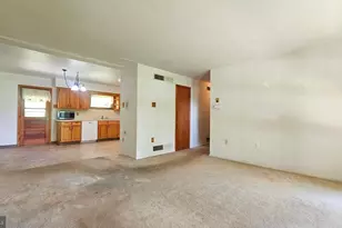 2529 Ringhoffer Rd, Hellertown, PA 18055 - Photo 5