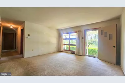 2529 Ringhoffer Road, Hellertown, PA 18055 - Photo 9