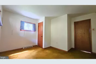 2529 Ringhoffer Road, Hellertown, PA 18055 - Photo 13