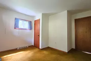 2529 Ringhoffer Rd, Hellertown, PA 18055 - Photo 13