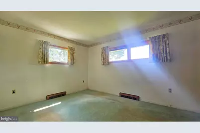 2529 Ringhoffer Road, Hellertown, PA 18055 - Photo 11