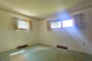 2529 Ringhoffer Rd, Hellertown, PA 18055 - Photo 11