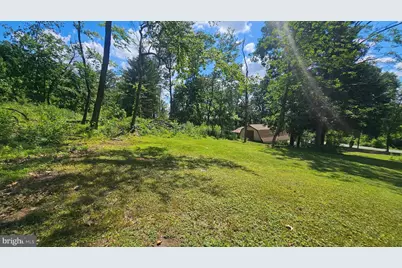 2529 Ringhoffer Road, Hellertown, PA 18055 - Photo 33
