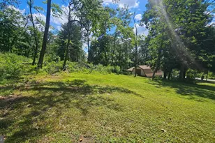 2529 Ringhoffer Rd, Hellertown, PA 18055 - Photo 33