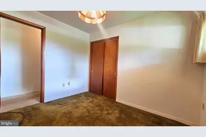 2529 Ringhoffer Road, Hellertown, PA 18055 - Photo 17