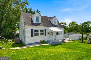 850 E North St, Bethlehem, PA 18017 - Photo 1