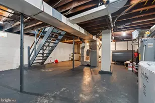 850 E North St, Bethlehem, PA 18017 - Photo 31