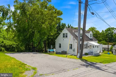 850 E North Street, Bethlehem, PA 18017 - Photo 33