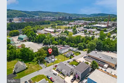 850 E North Street, Bethlehem, PA 18017 - Photo 41