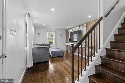 850 E North Street, Bethlehem, PA 18017 - Photo 9