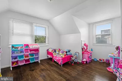 850 E North Street, Bethlehem, PA 18017 - Photo 29