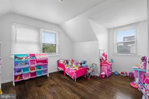 850 E North St, Bethlehem, PA 18017 - Photo 29