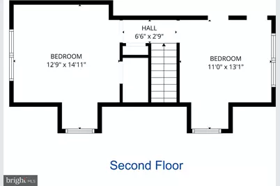 850 E North Street, Bethlehem, PA 18017 - Photo 43