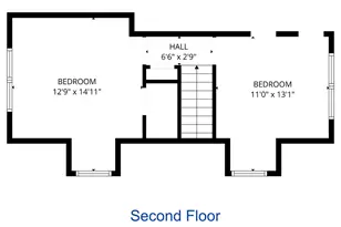 850 E North St, Bethlehem, PA 18017 - Photo 43