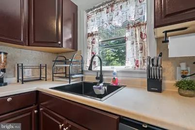 850 E North Street, Bethlehem, PA 18017 - Photo 15
