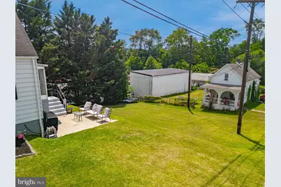 850 E North Street, Bethlehem, PA 18017 - Photo 3