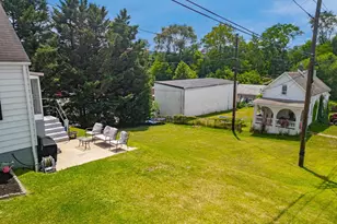 850 E North St, Bethlehem, PA 18017 - Photo 3