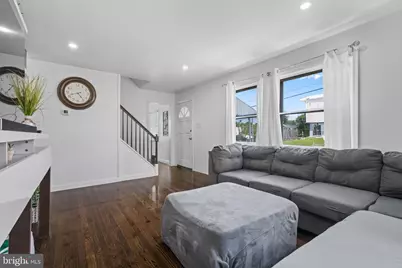 850 E North Street, Bethlehem, PA 18017 - Photo 11