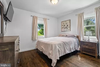 850 E North Street, Bethlehem, PA 18017 - Photo 21