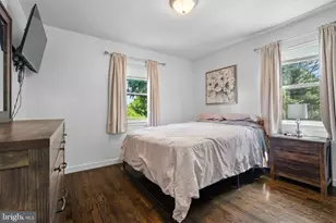 850 E North St, Bethlehem, PA 18017 - Photo 21