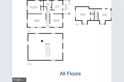 850 E North Street, Bethlehem, PA 18017 - Photo 45