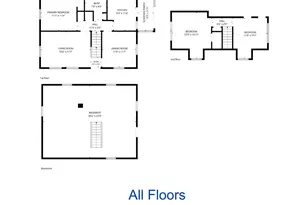 850 E North St, Bethlehem, PA 18017 - Photo 45