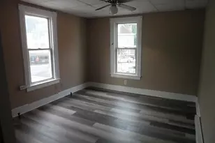 707 Wood Ave, Easton, PA 18042 - Photo 9
