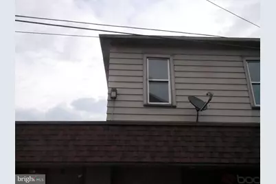 707 Wood Avenue #APT 1, Easton, PA 18042 - Photo 25