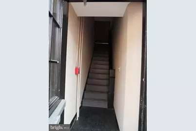 707 Wood Avenue #APT 1, Easton, PA 18042 - Photo 3