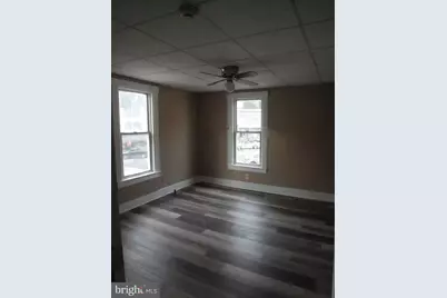 707 Wood Avenue #APT 1, Easton, PA 18042 - Photo 19