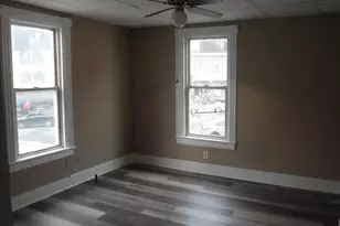707 Wood Ave, Easton, PA 18042 - Photo 19
