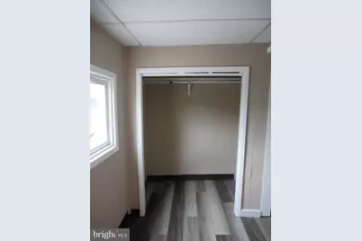 707 Wood Avenue #APT 1, Easton, PA 18042 - Photo 23