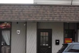 707 Wood Ave, Easton, PA 18042 - Photo 1