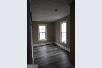 707 Wood Avenue #APT 1, Easton, PA 18042 - Photo 17