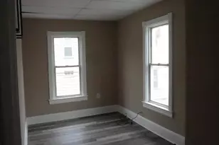 707 Wood Ave, Easton, PA 18042 - Photo 17