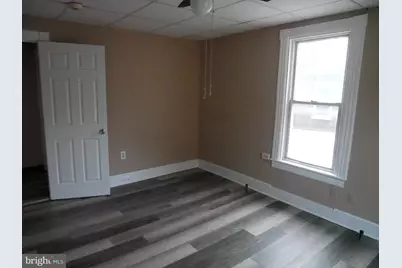 707 Wood Avenue #APT 1, Easton, PA 18042 - Photo 7
