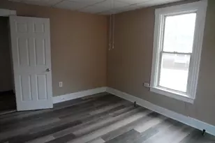 707 Wood Ave, Easton, PA 18042 - Photo 7