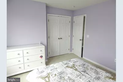 250 Danbury Drive, Nazareth, PA 18064 - Photo 23