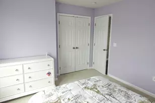 250 Danbury Dr, Nazareth, PA 18064 - Photo 23