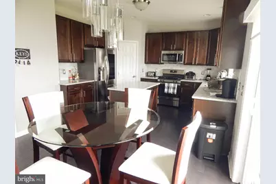 250 Danbury Drive, Nazareth, PA 18064 - Photo 15