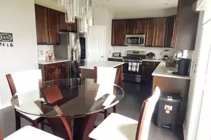 250 Danbury Dr, Nazareth, PA 18064 - Photo 15