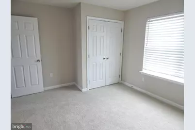 250 Danbury Drive, Nazareth, PA 18064 - Photo 25
