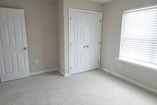 250 Danbury Dr, Nazareth, PA 18064 - Photo 25