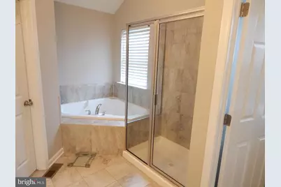 250 Danbury Drive, Nazareth, PA 18064 - Photo 21