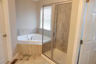 250 Danbury Dr, Nazareth, PA 18064 - Photo 21