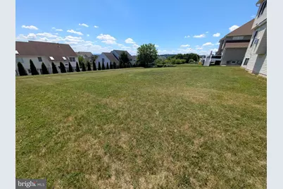 250 Danbury Drive, Nazareth, PA 18064 - Photo 31