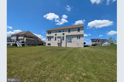 250 Danbury Drive, Nazareth, PA 18064 - Photo 33