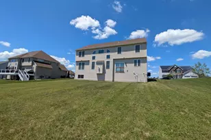 250 Danbury Dr, Nazareth, PA 18064 - Photo 33