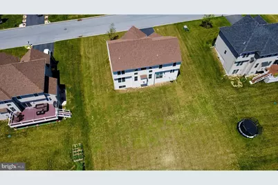 250 Danbury Drive, Nazareth, PA 18064 - Photo 29