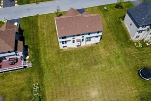 250 Danbury Dr, Nazareth, PA 18064 - Photo 29